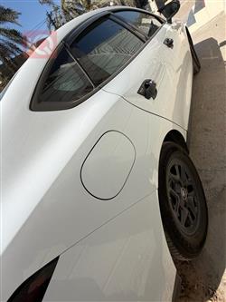 بي واي دي Qin Plus